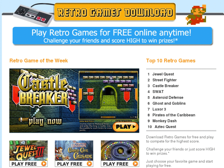 www.retrogamesdownload.com