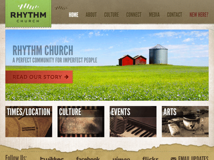 www.rhythmchurch.com