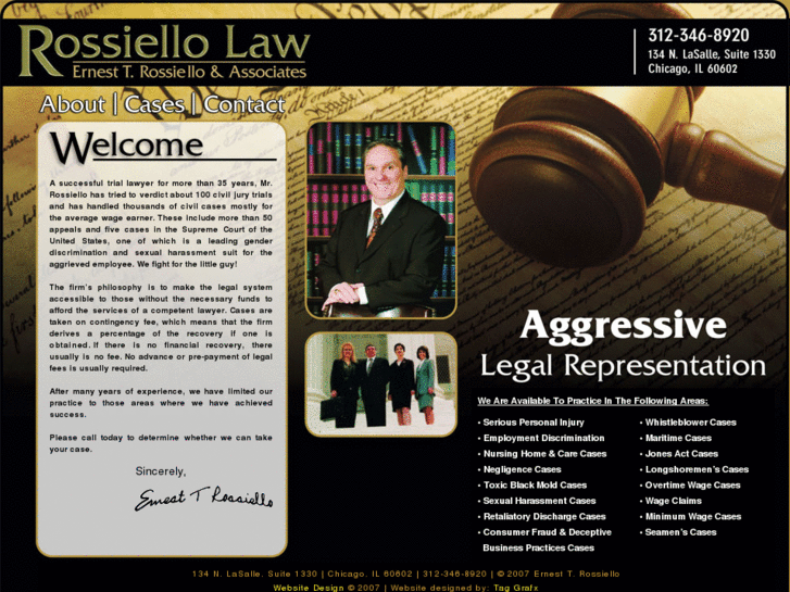 www.rossiellolaw.com