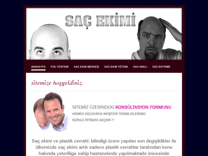 www.sacekimii.net