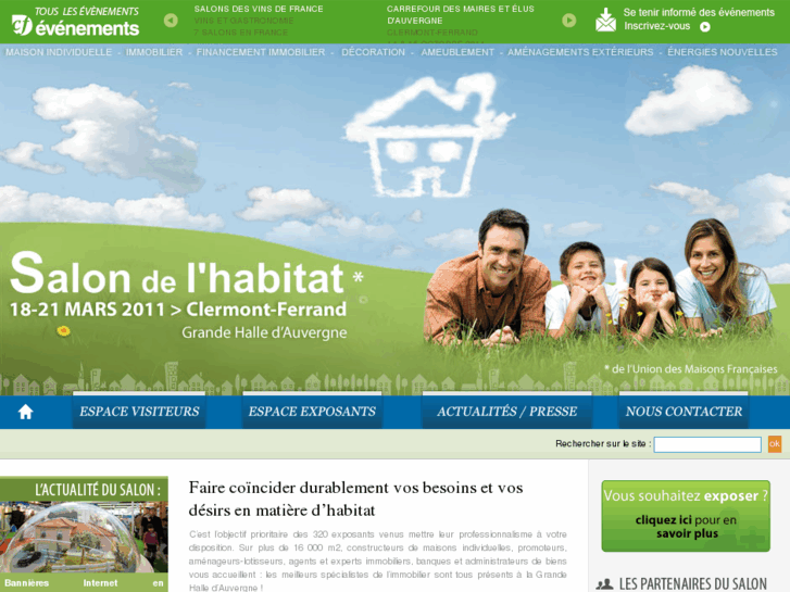 www.salonhabitat-clermont.com