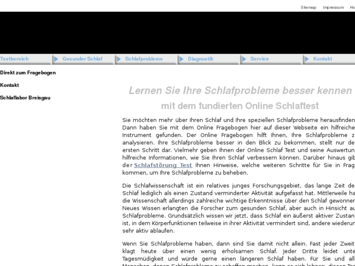 www.schlaf-test.de