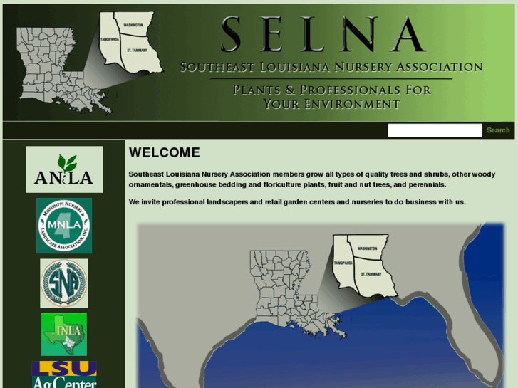 www.selna.net