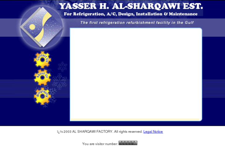 www.sharqawi-ref.com