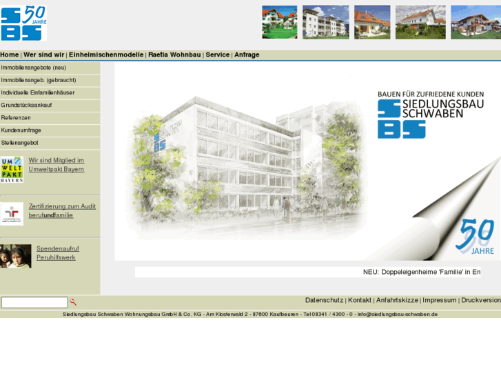 www.siedlungsbau-schwaben.de