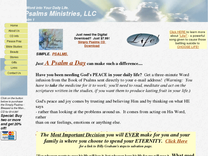 www.simply-psalms.com