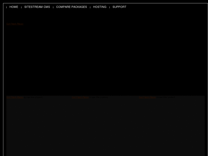 www.sitestreamcms.com