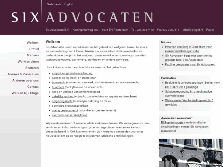 www.sixadvocaten.com