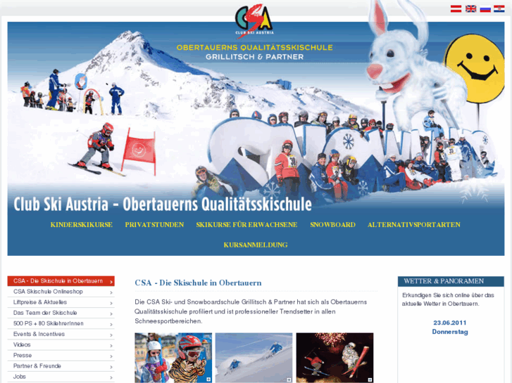 www.skischule.co.at