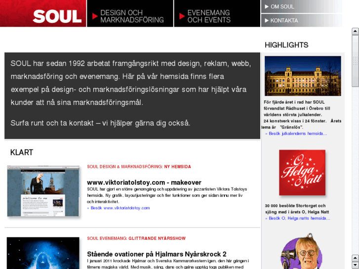 www.souldesign.se