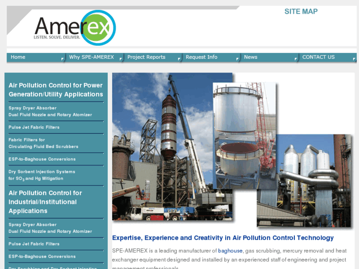 www.spe-amerex.com