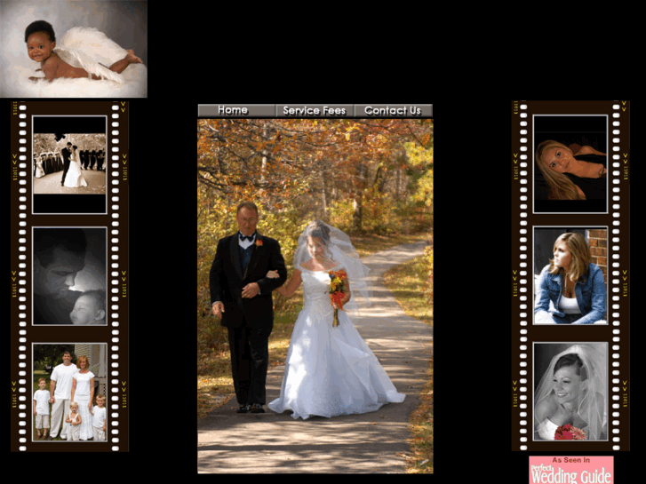 www.specialmoments-nc.com