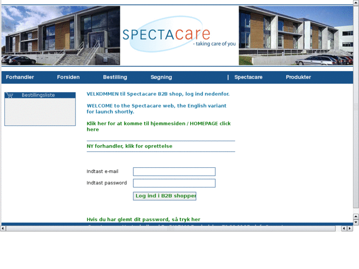 www.spectacare.com