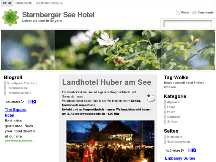 www.starnbergersee-hotel.info