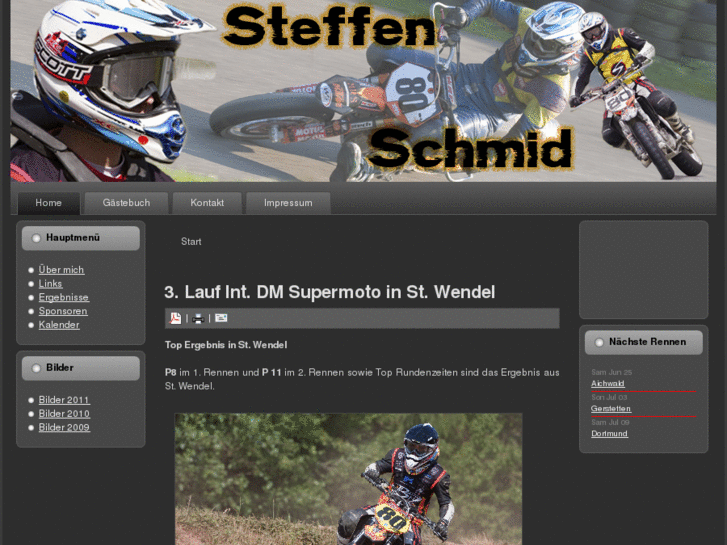 www.steffen-schmid.com