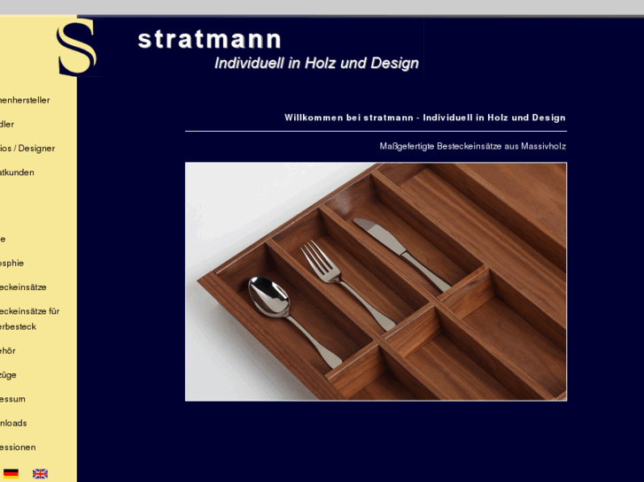 www.stratmann-design.de