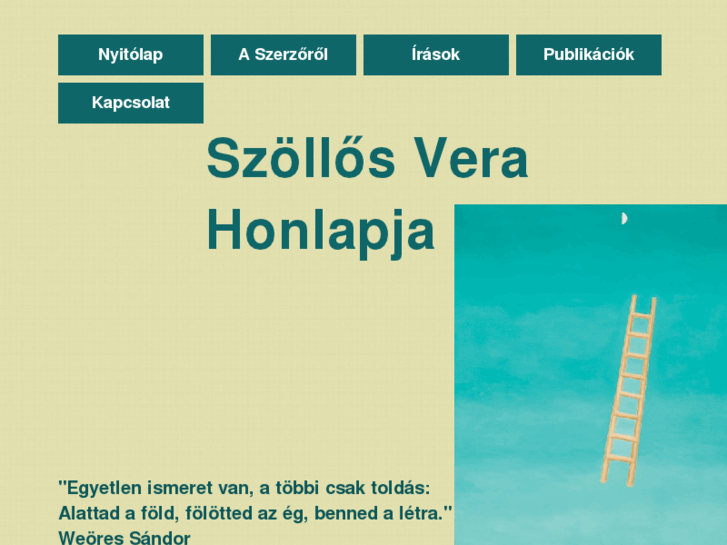 www.szollosvera.com