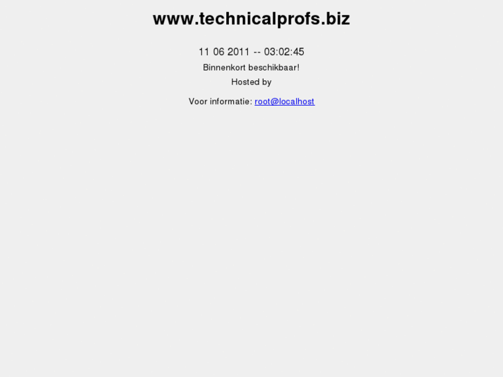 www.technicalprofs.biz