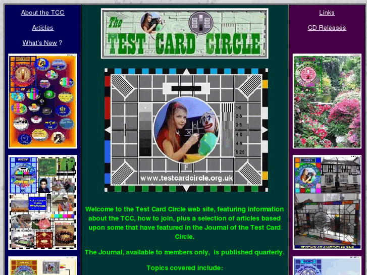 www.testcardcircle.org.uk