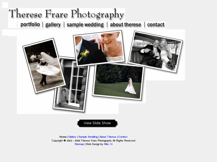 www.theresefrarephotography.com