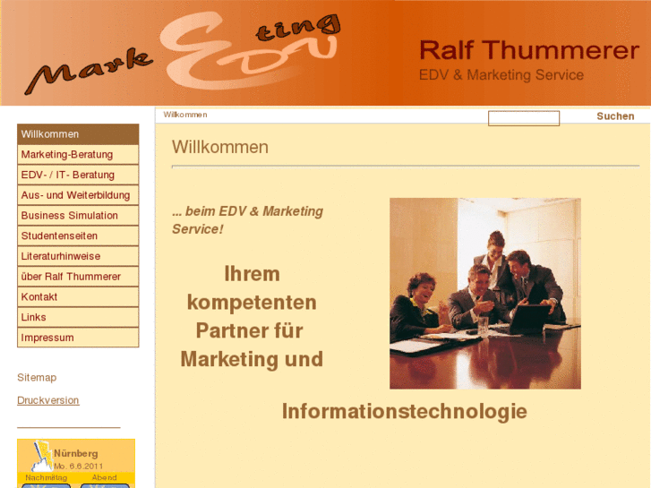 www.thummerer.com