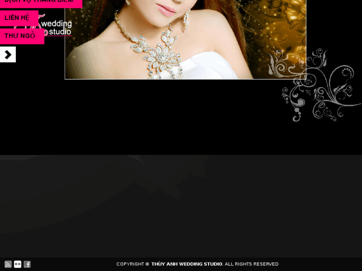 www.thuyanhwedding.com