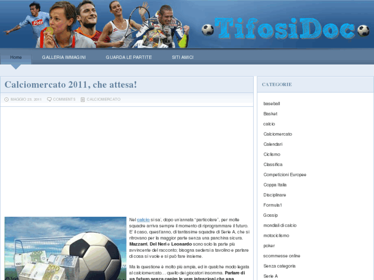 www.tifosidoc.com