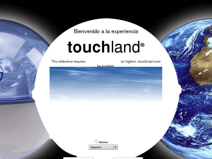 www.touchland.com