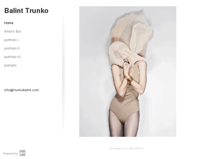 www.trunkobalint.com