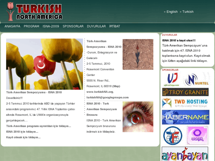 www.turkishna.com