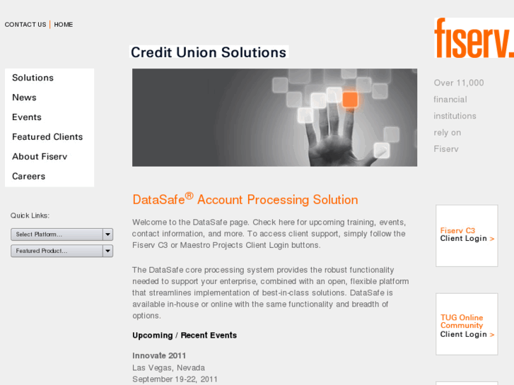 www.users.com