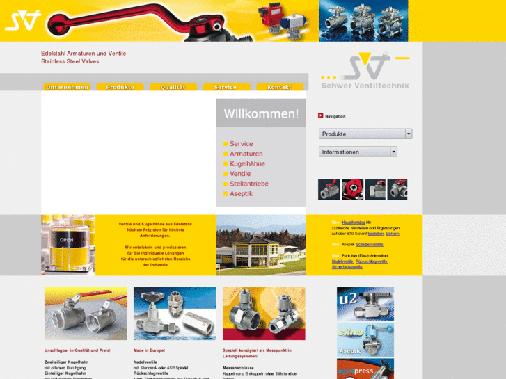 www.ventiltechnik.com