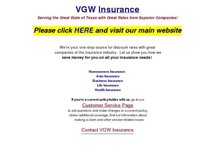 www.vgwinsurance.com