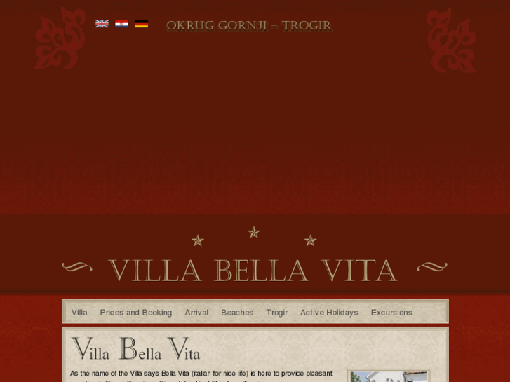 www.villa-bellavita.com