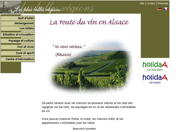 www.vin-en-alsace.com