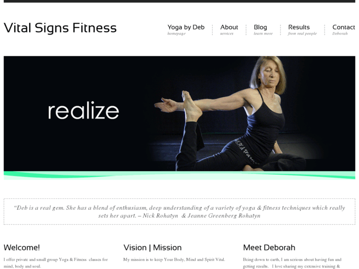 www.vitalsignsfitness.com