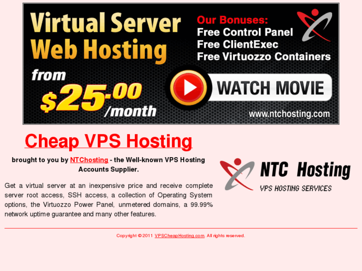 www.vpscheaphosting.com