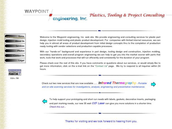 www.waypointengineering.com