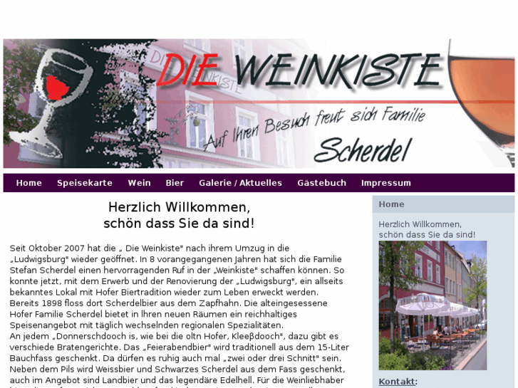 www.weinkiste-hof.com