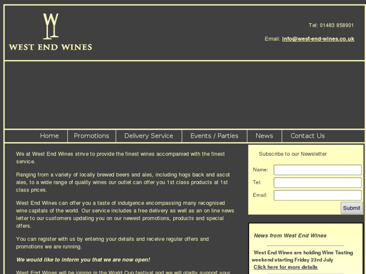 www.west-end-wines.co.uk