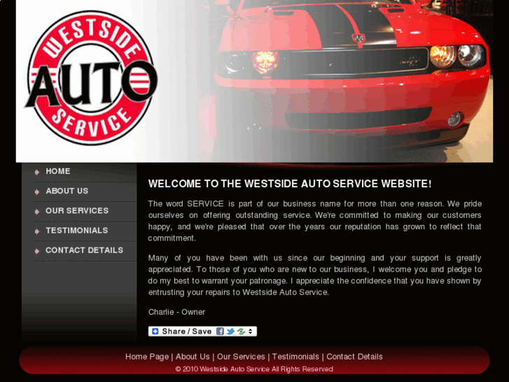 www.westsideautomn.com