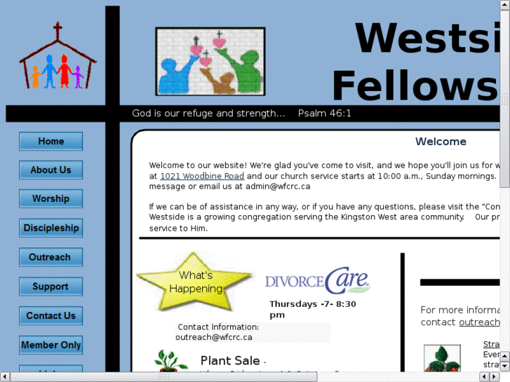 www.westsidefellowship.com