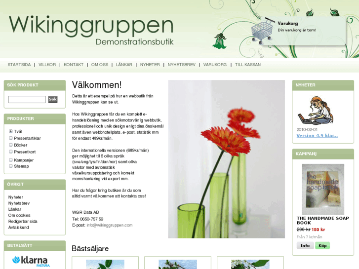 www.wikinggruppen.net