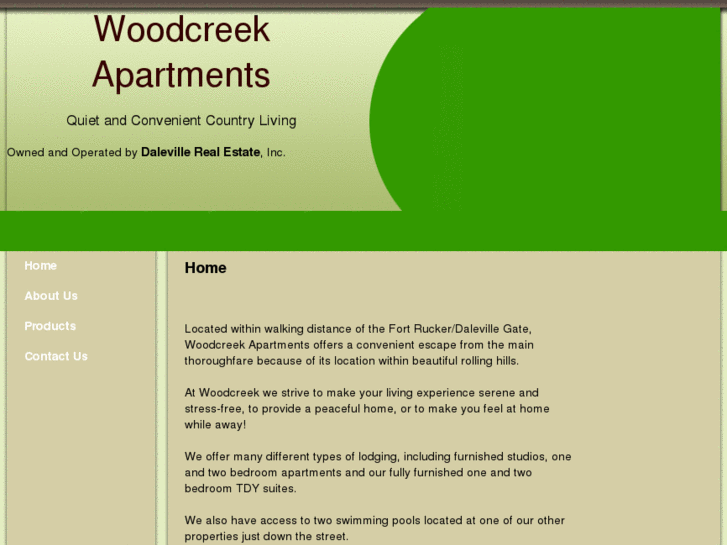 www.woodcreekapartments.com