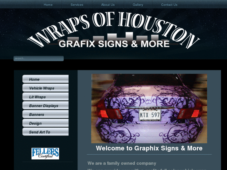 www.wrapsofhouston.com