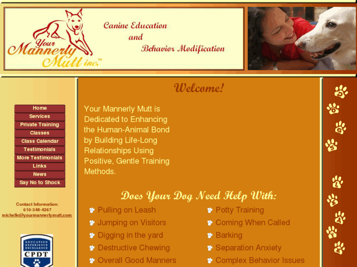 www.yourmannerlymutt.com