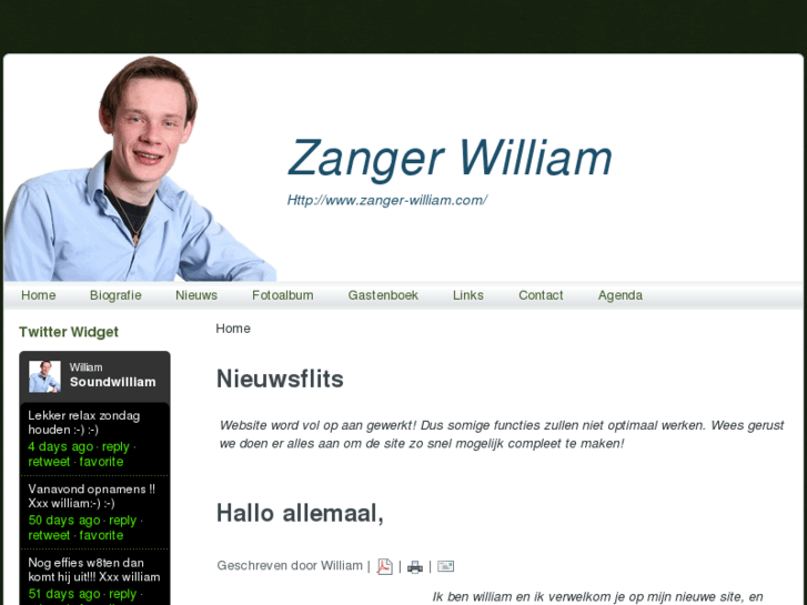 www.zanger-william.com