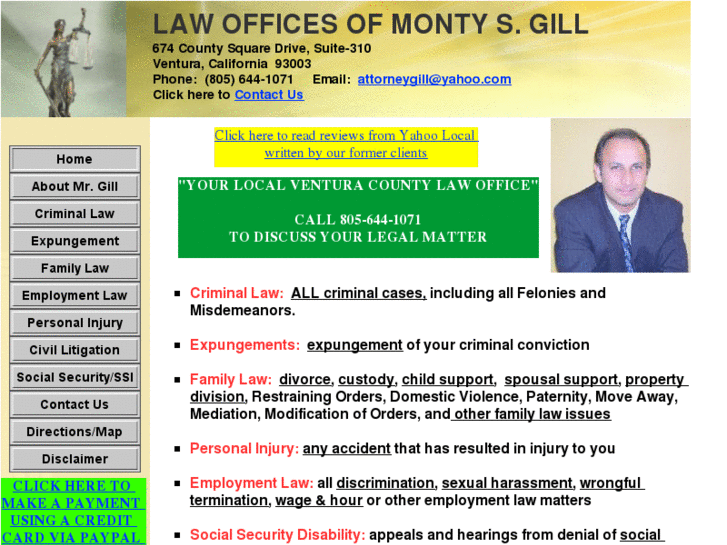 www.805law.com
