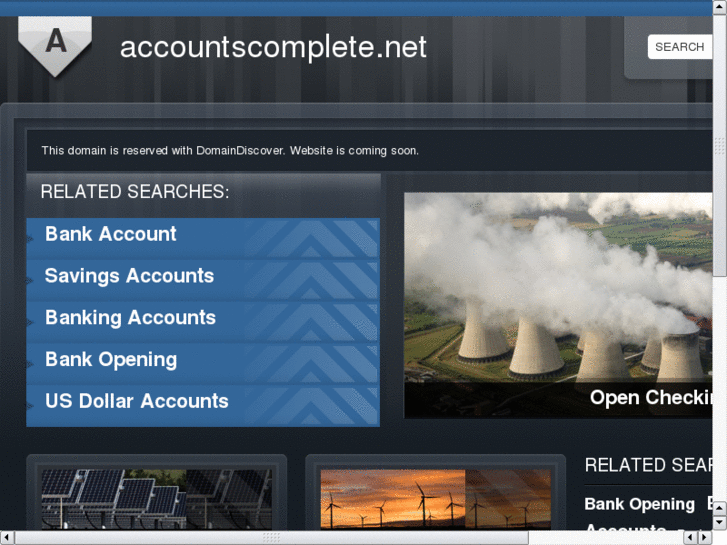 www.accountscomplete.net