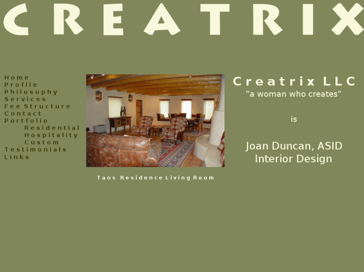 www.acreatrix-taosinteriordesign.com